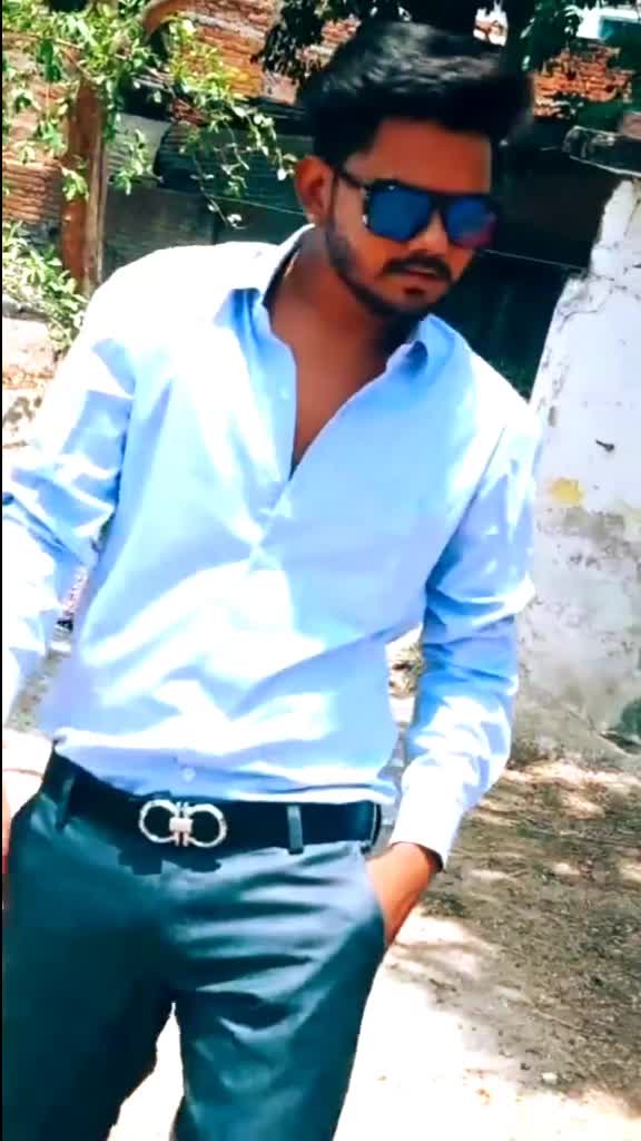 @Manishnayak