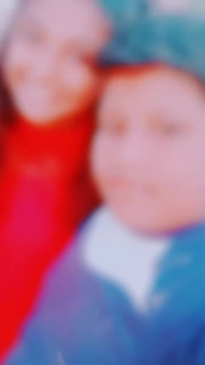 @❤️ⓈⒽⒺⒺⓉⒶⓁ_ⓋⒶⓁ🅼ⒾⓀⒾ❤️