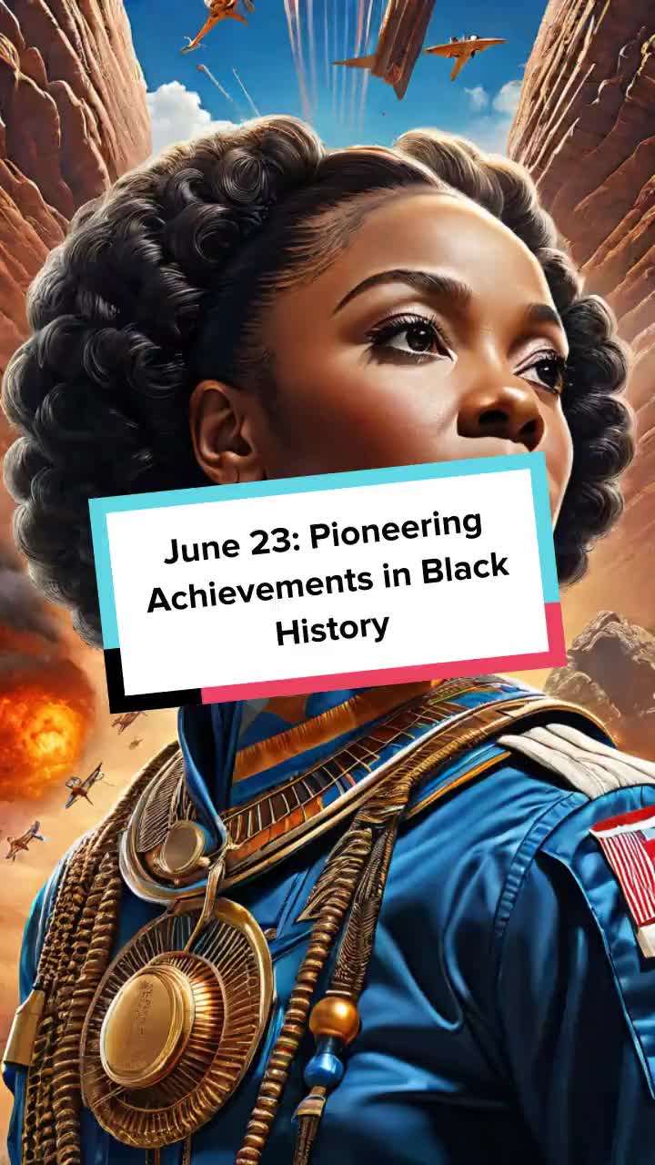 @BlackLegacyDaily