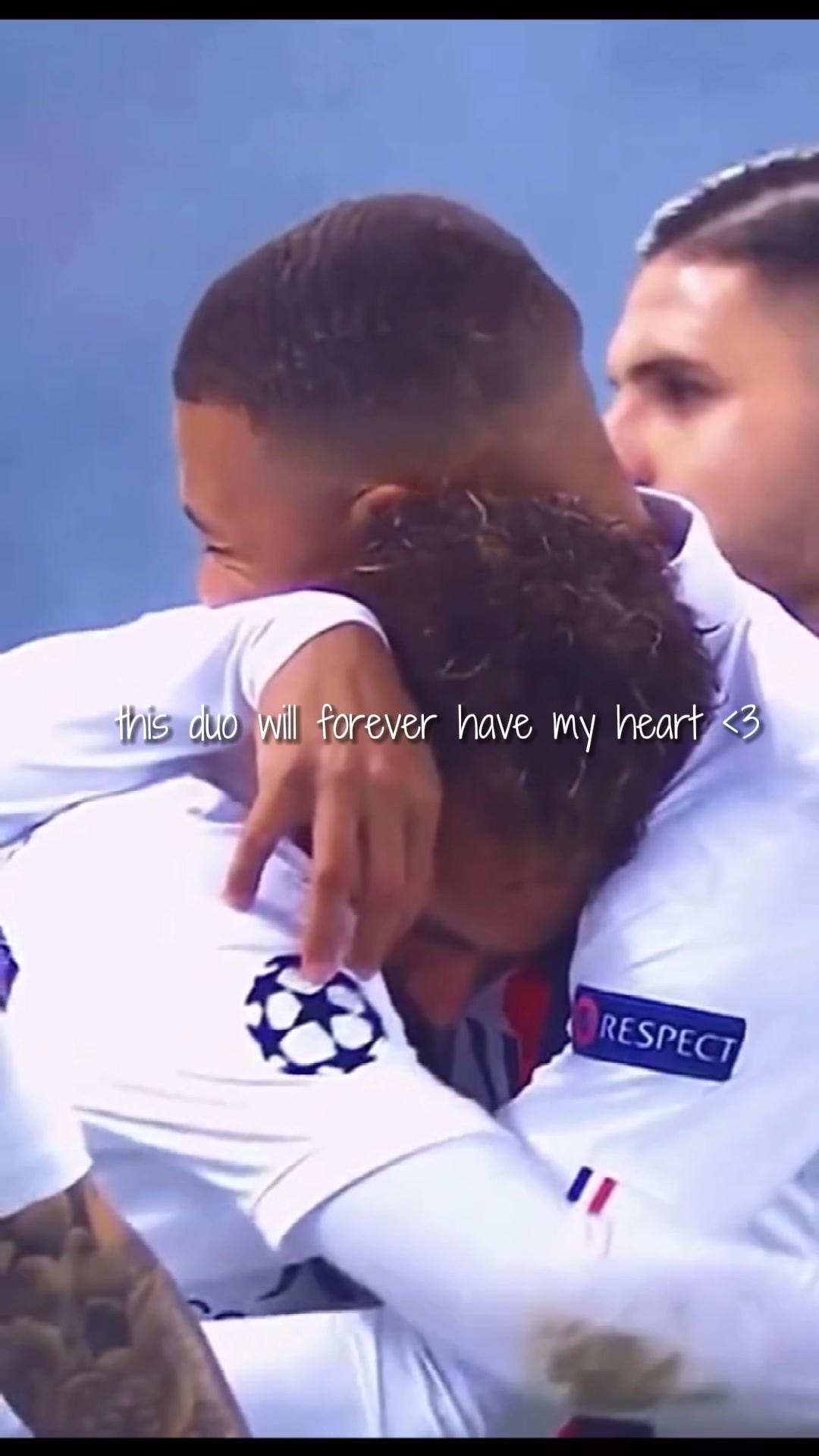 @♡kylian♡