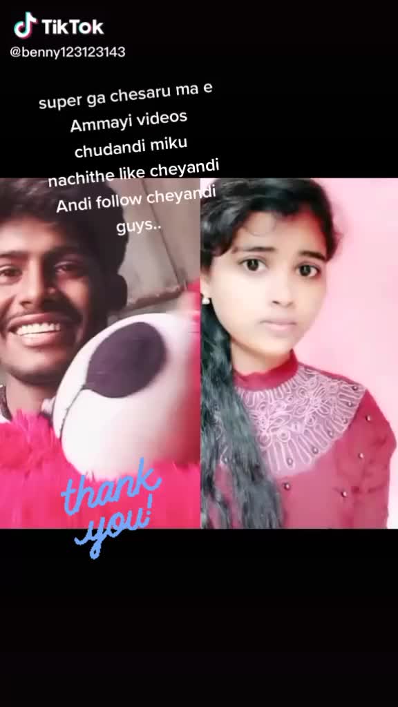 @sucharitha 123❤❤