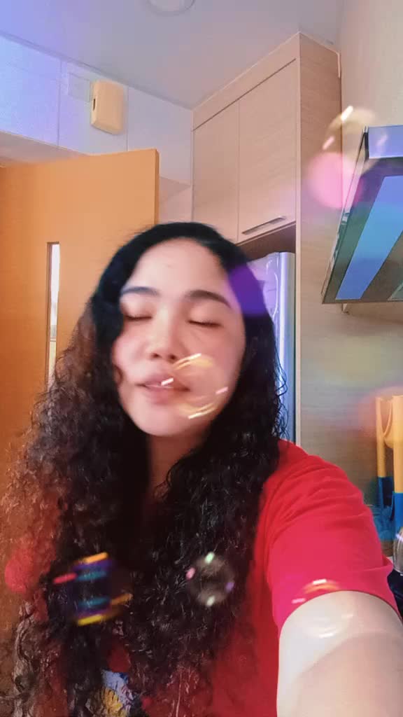 @altheacat