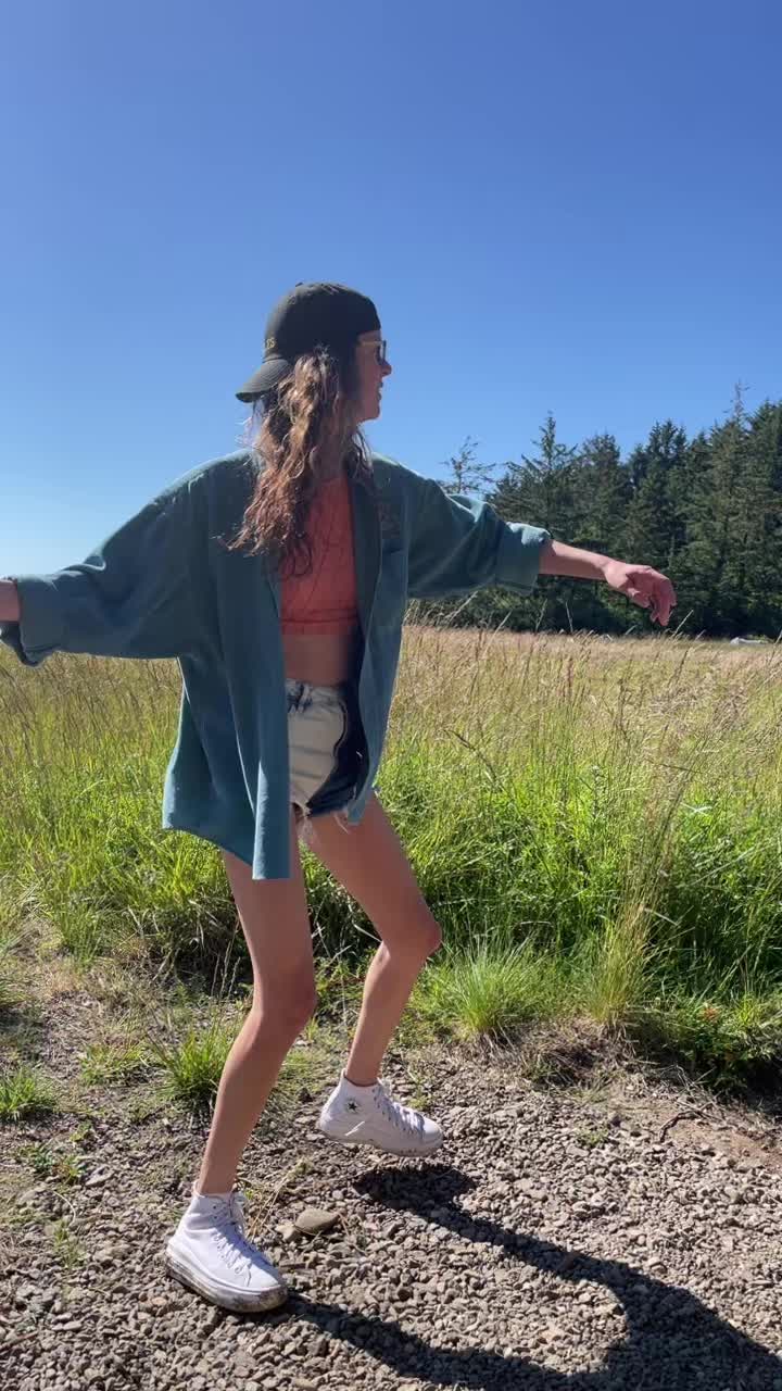@Reptaliensband