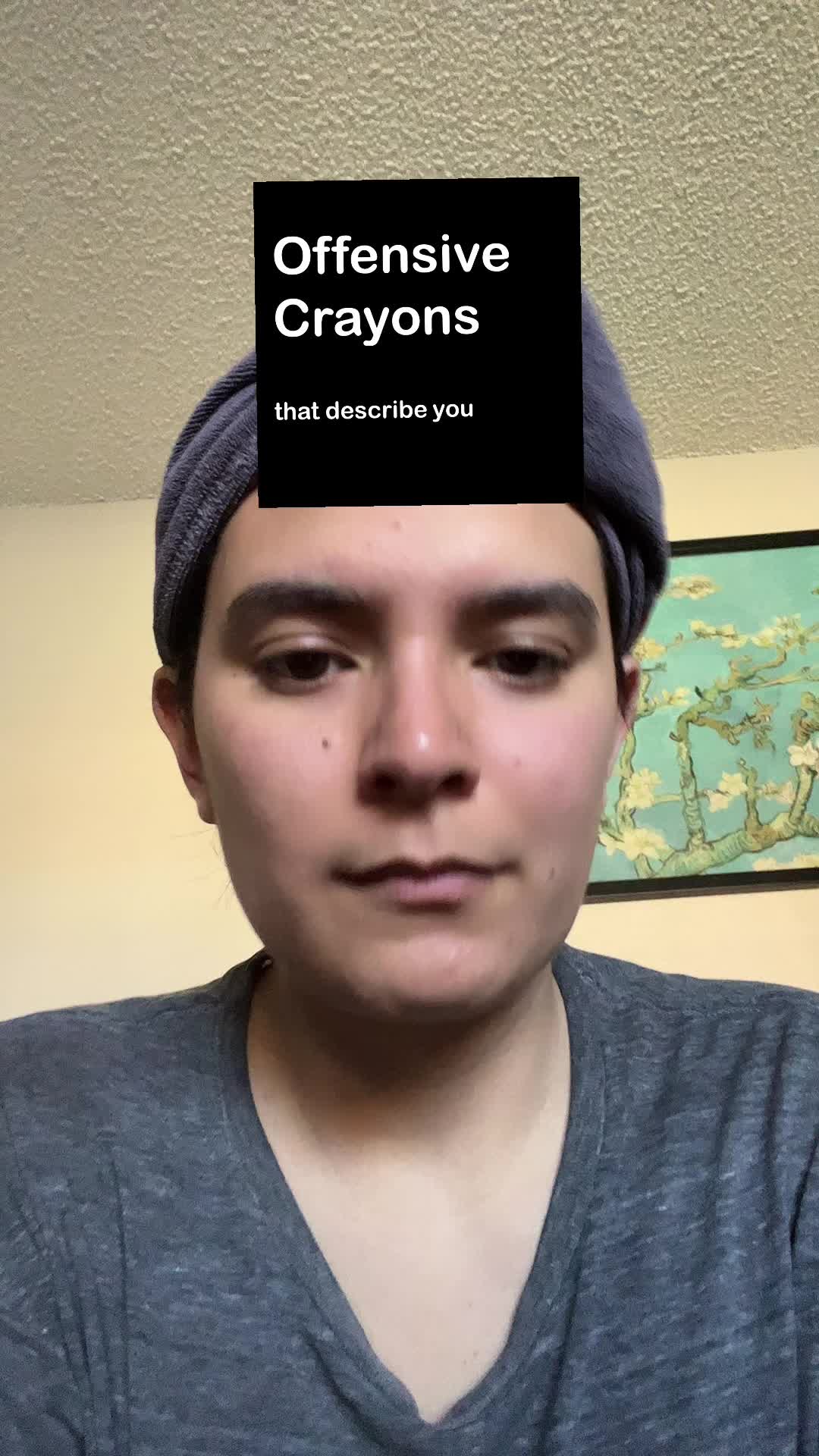 @Evelyn Nicole