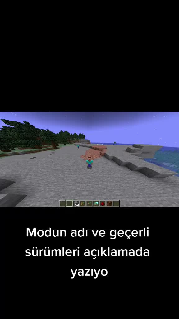 @Bogacbey01