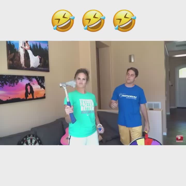 @Teamcash_fan
