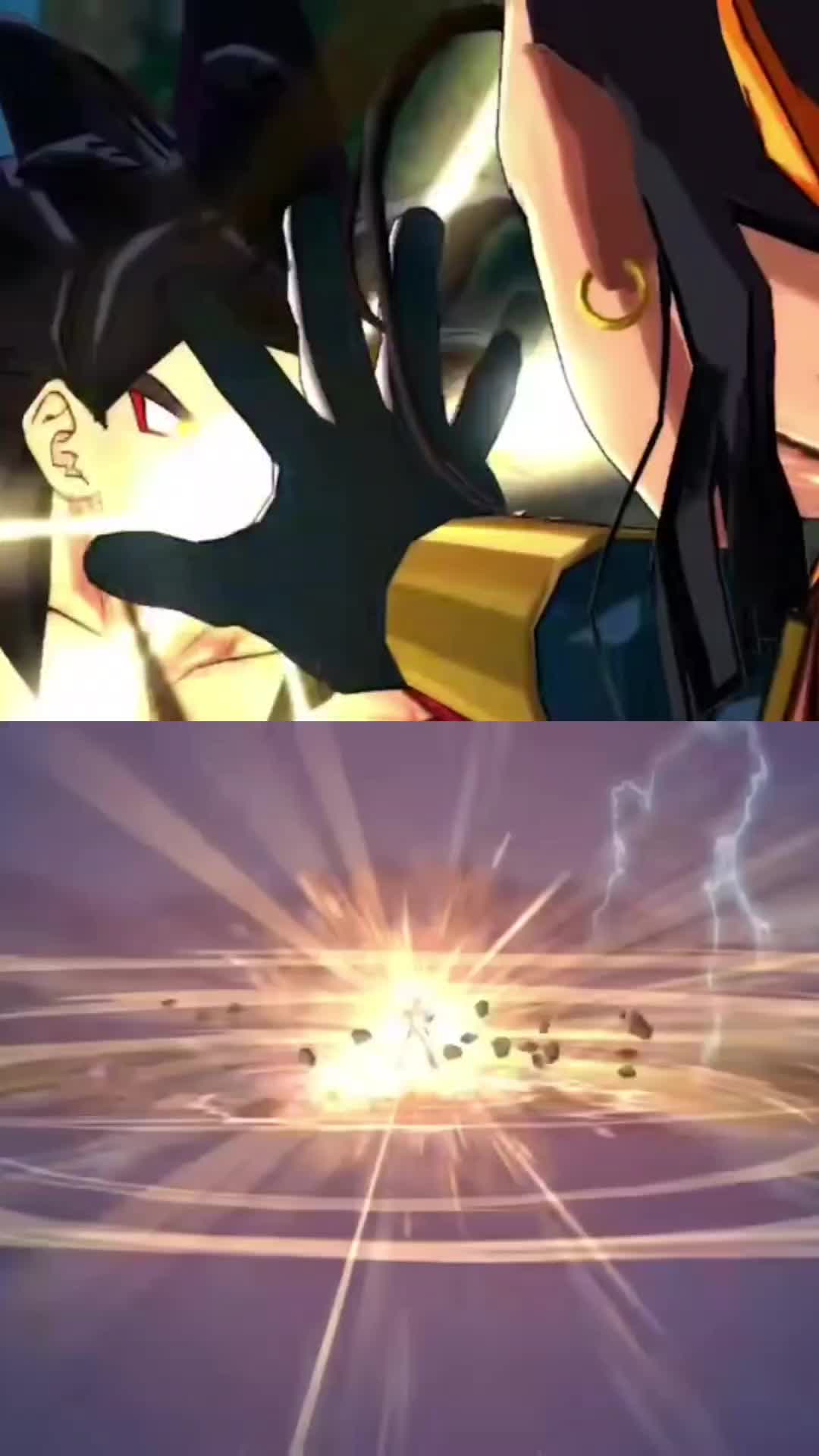 @⚔︎Nico۞