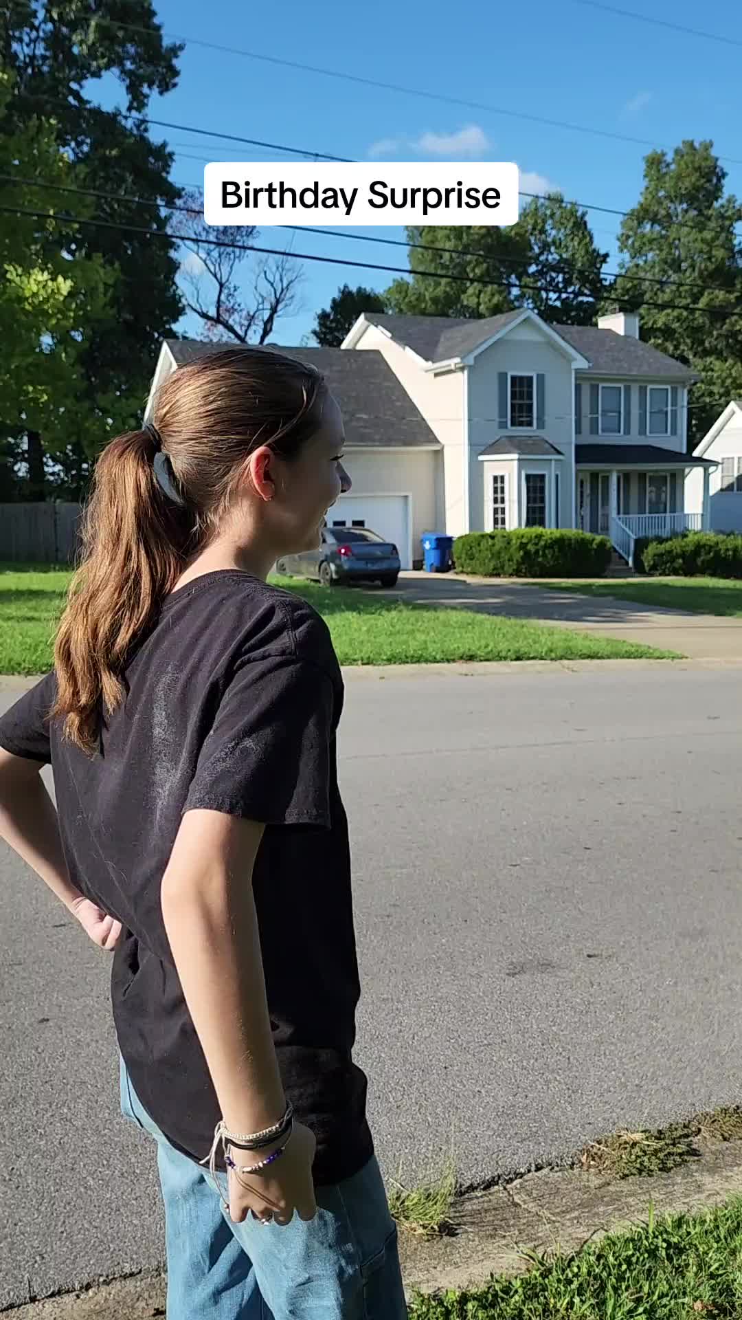 @Meagan