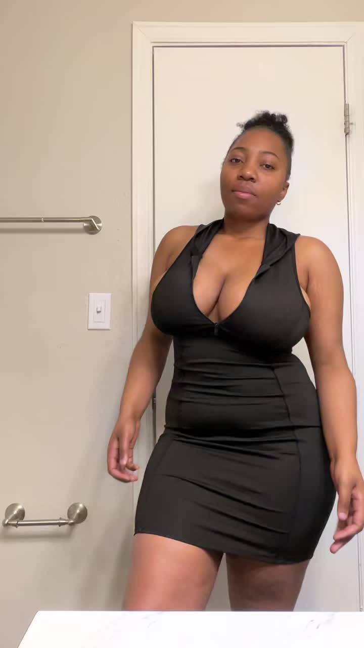 @Curly Brat