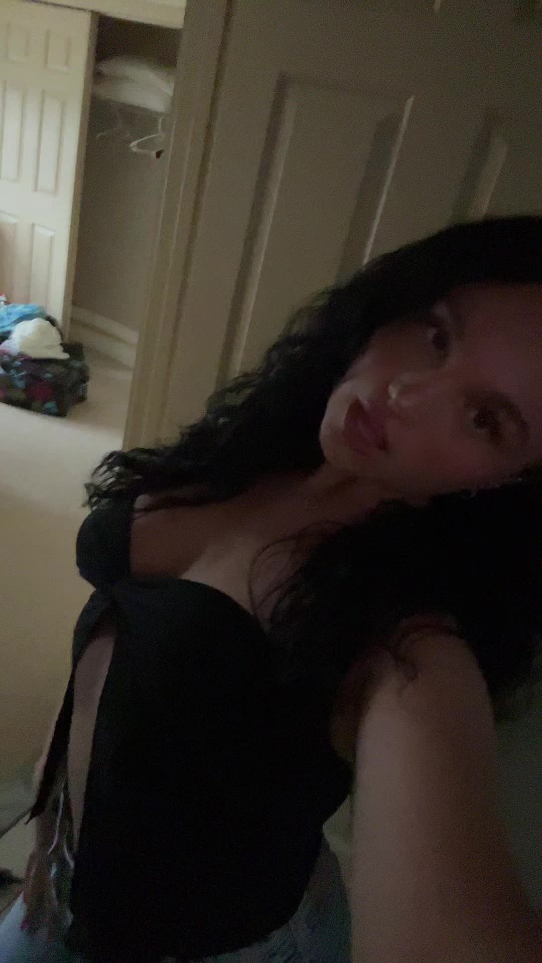 @dolce