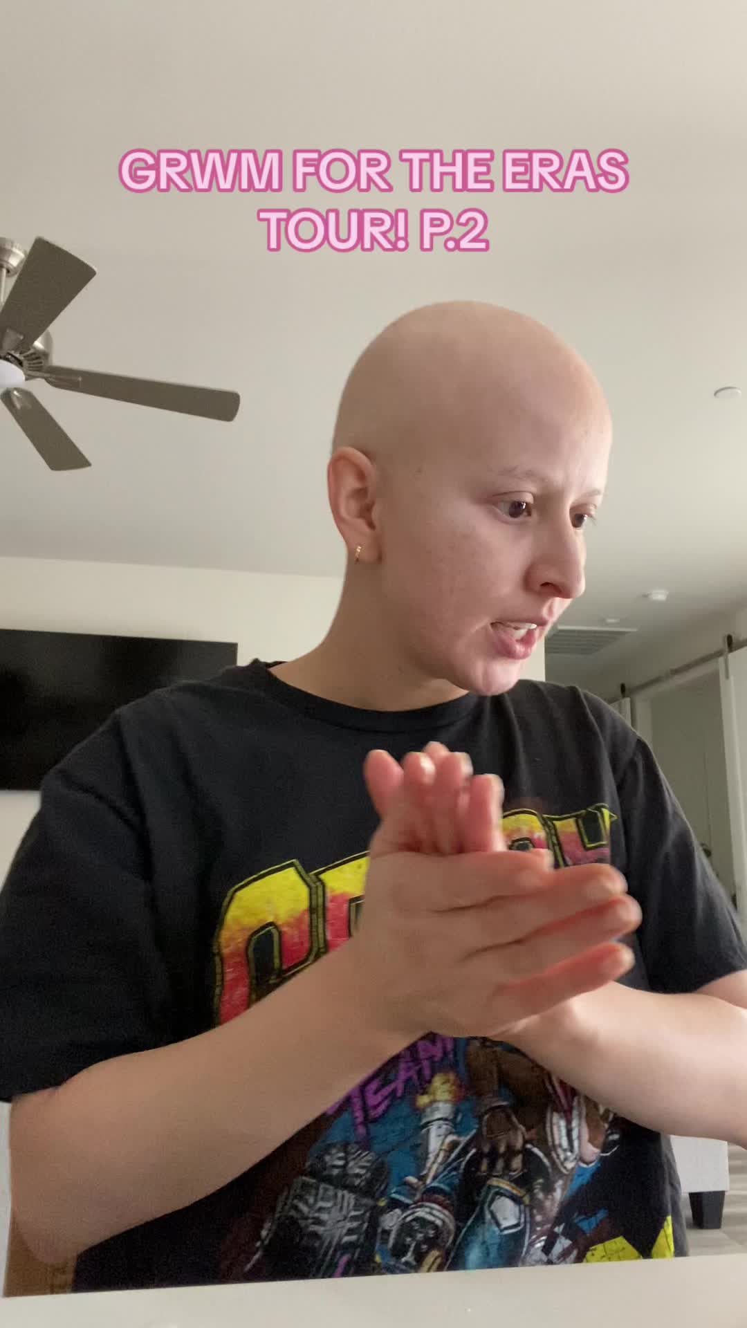 @Lifeofpaolah