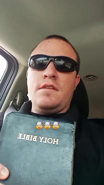 @heathntab420