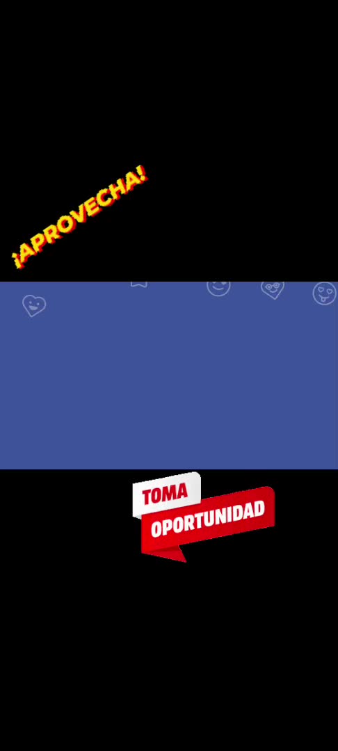 @Perfect