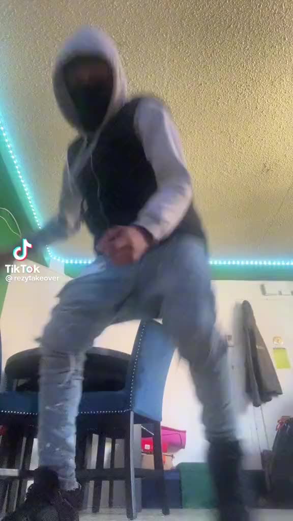 @rezytakerover22