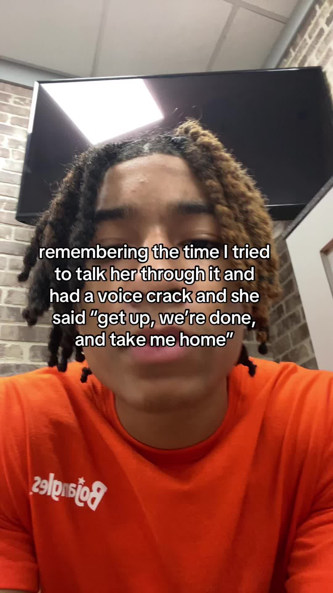 @curdytewfunny