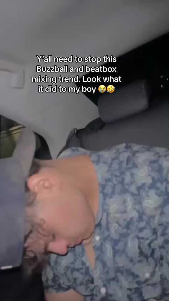 @ChrispyCream