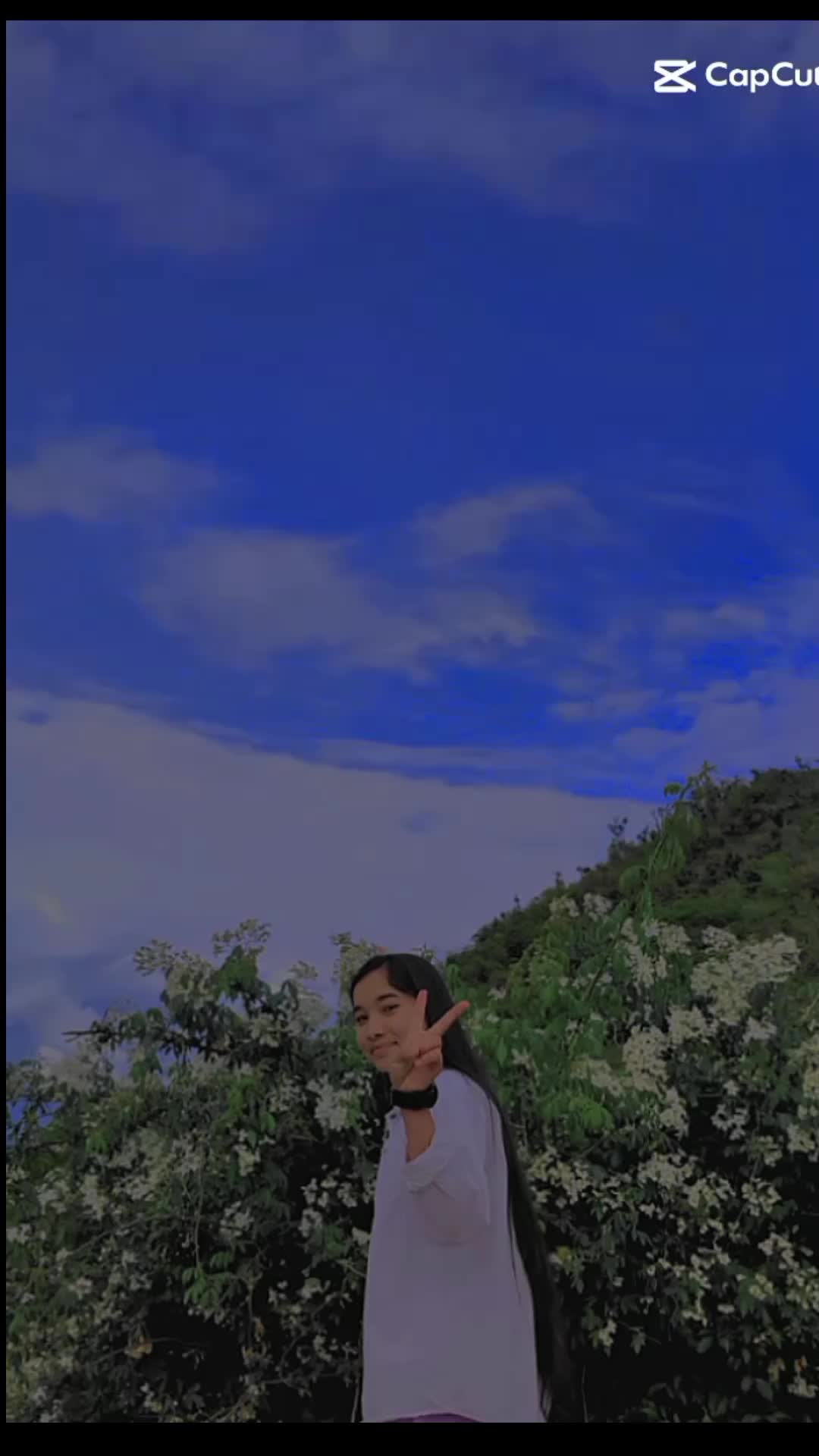 @Sanuuuu❣️👰🥀