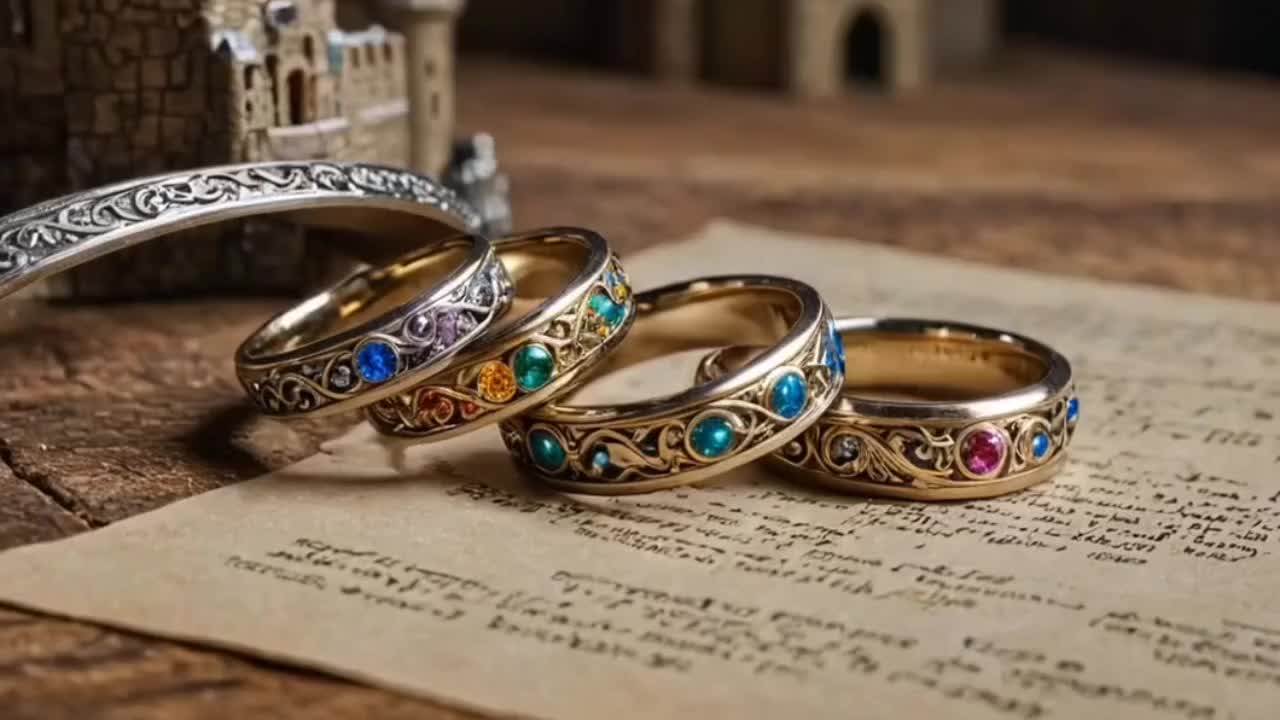 @𝗕𝗔𝗟𝗞𝗔𝗡 𝗕𝗜𝗢𝗚𝗥𝗔𝗙