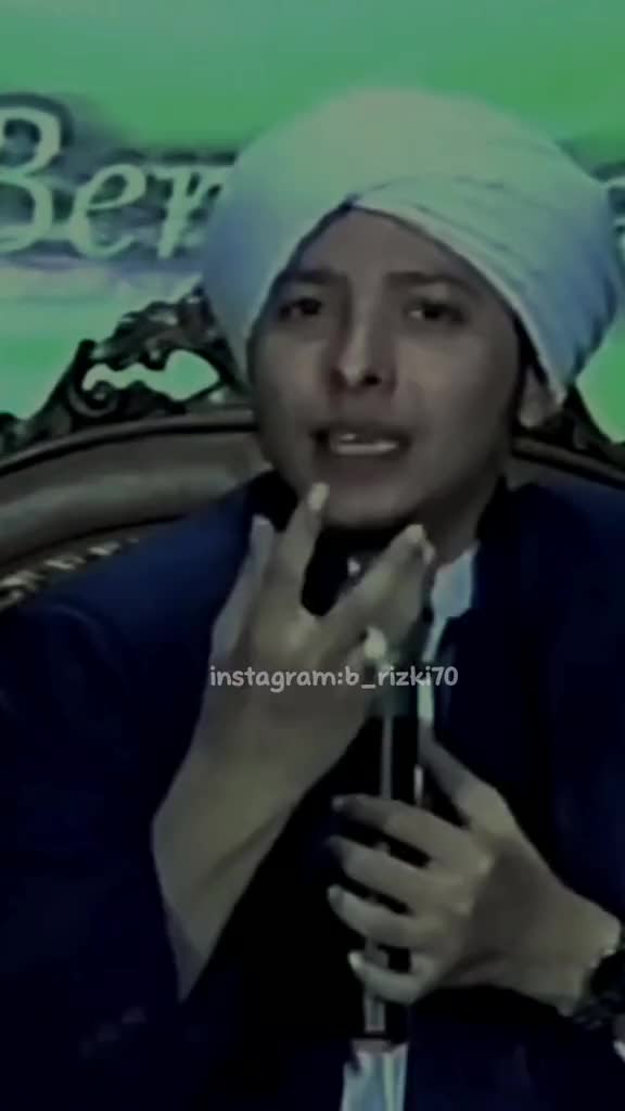 @NurPutri🐉