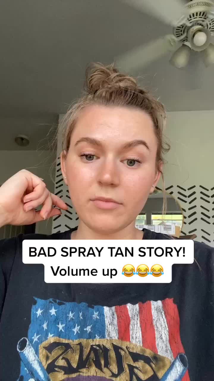 @Carimcgrath