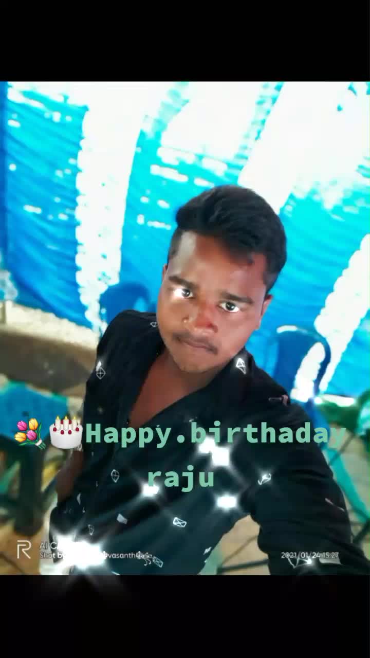 @sai143🌟💚🌟🌟💚🌟💙