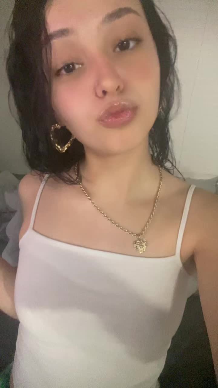 @Kirsten