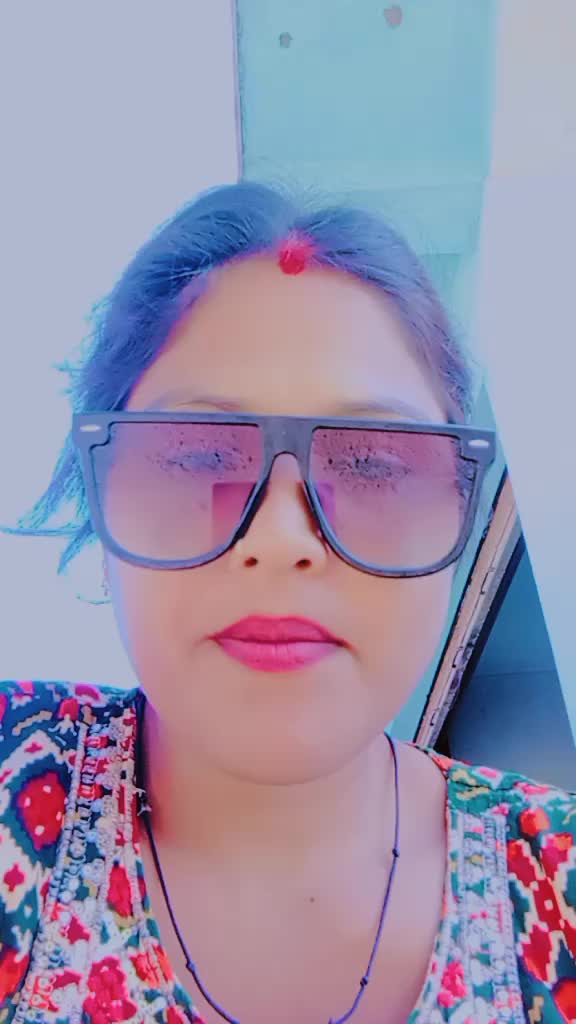 @Laxmi saud❤️