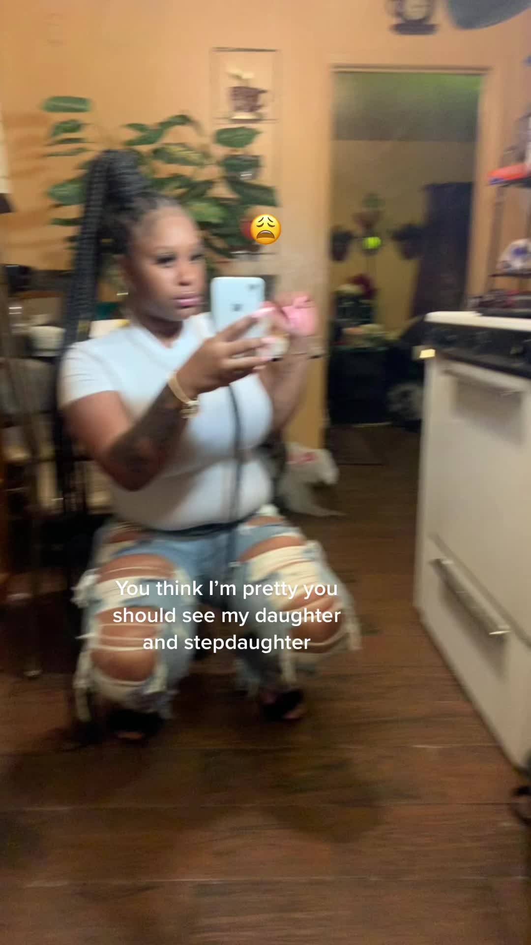 @mashay62