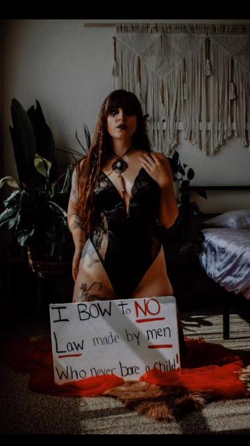 @Nicole Lynn