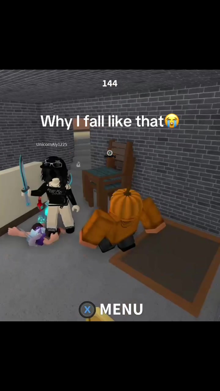 @Turpumkin