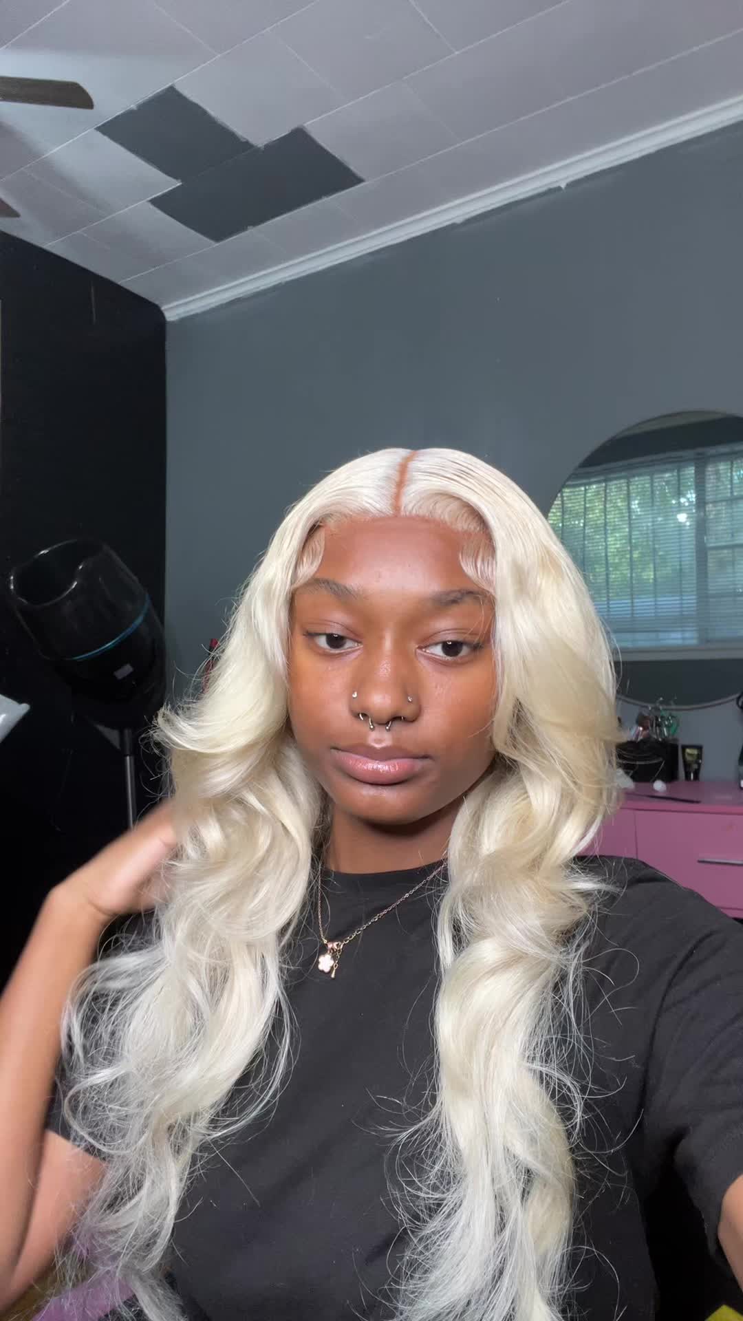 @Tayael