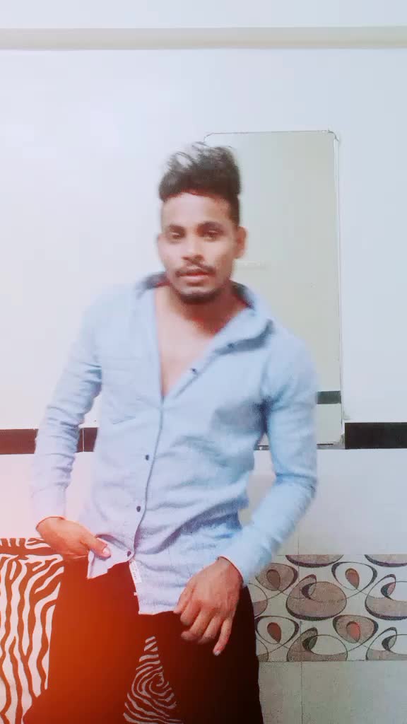 @Bishwakarma Upendra