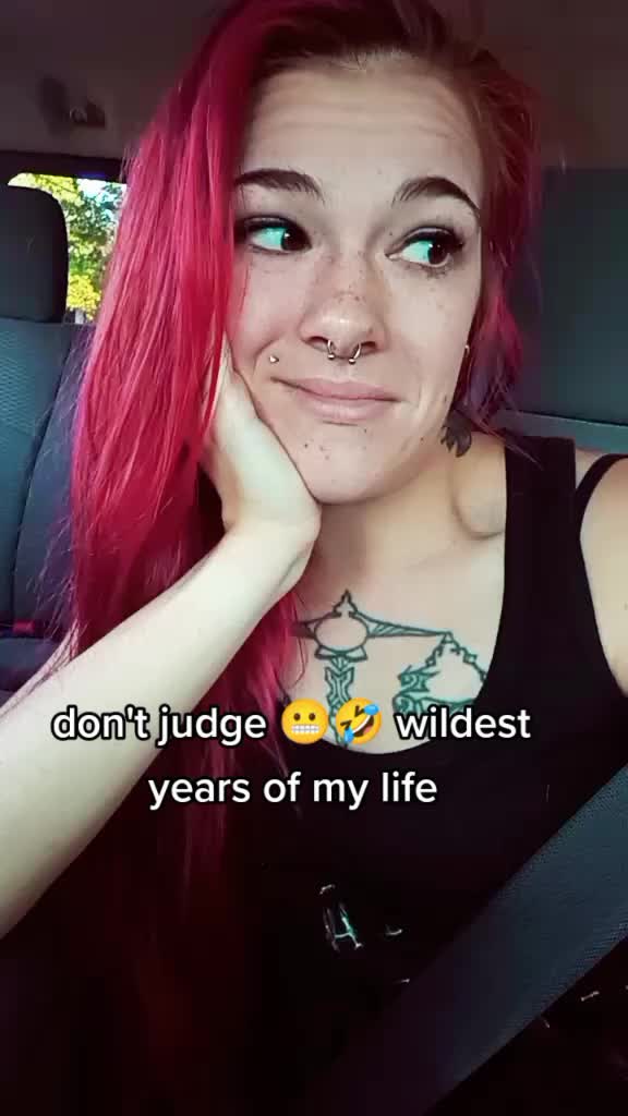 @dreadfulmiss17
