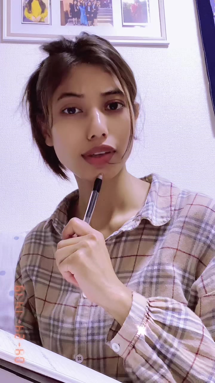 @Himaani🇳🇵