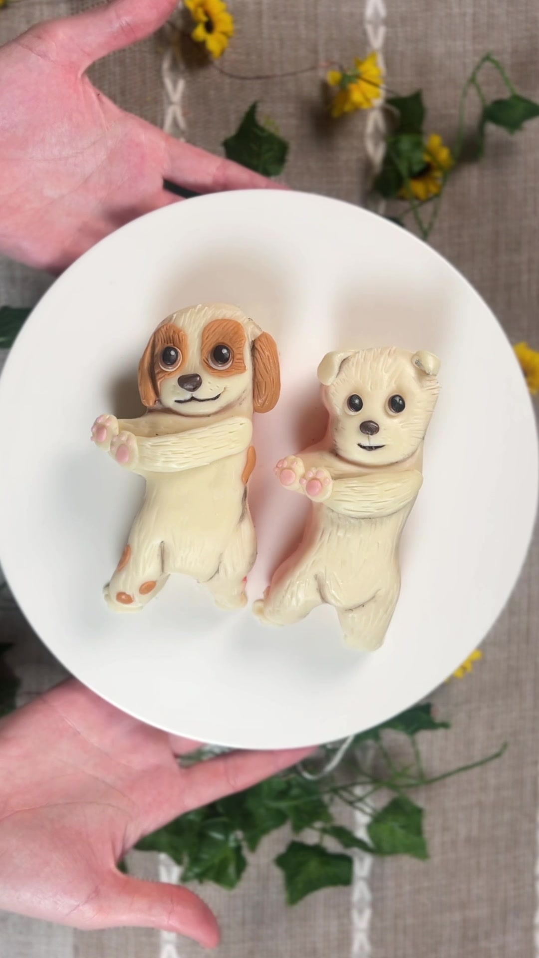 @Baking Thursdays
