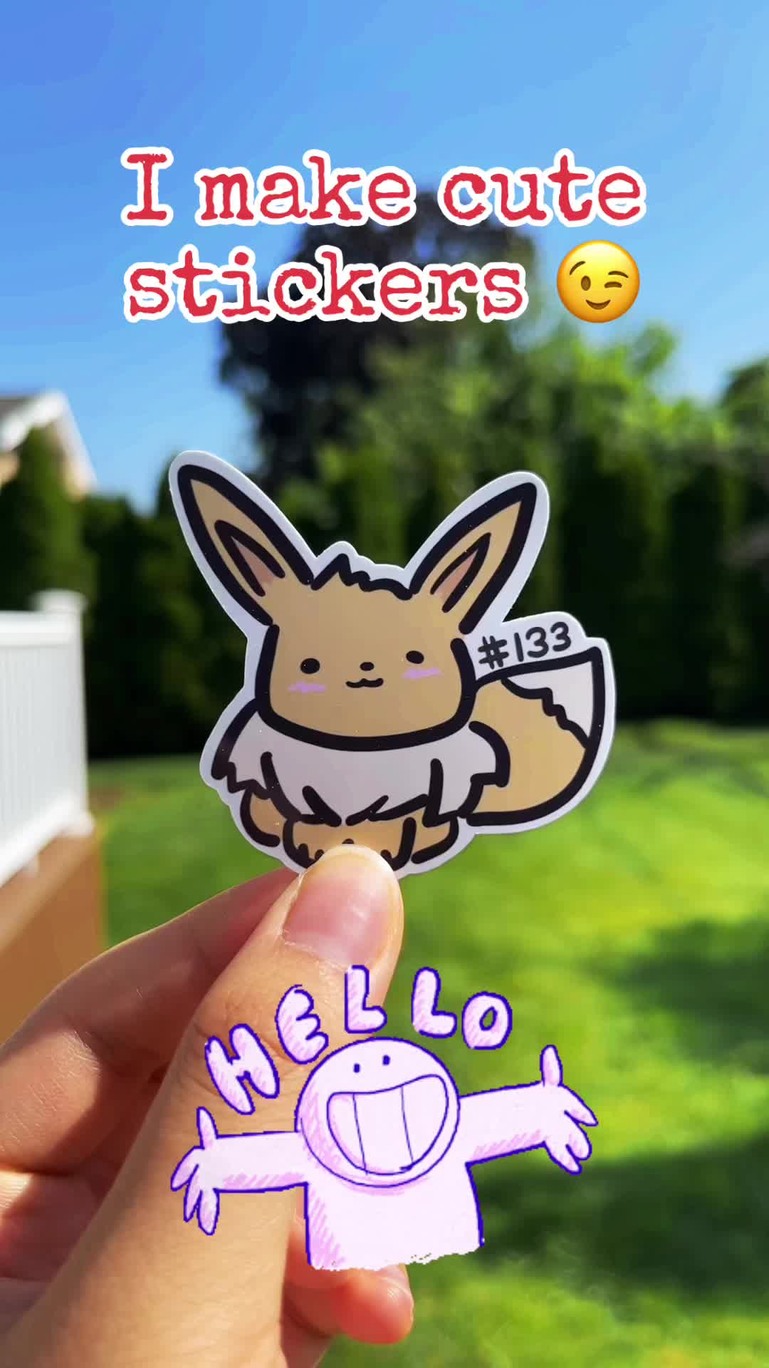 @BunnyXpress