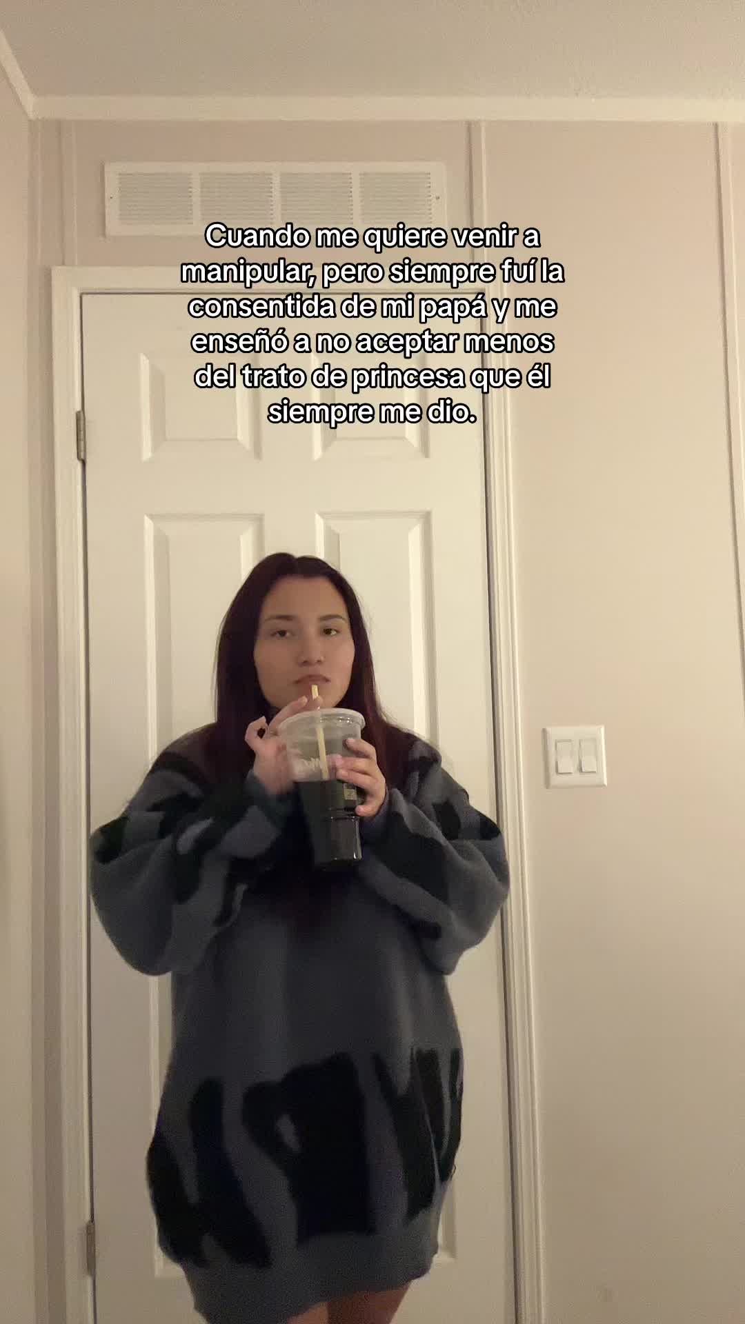 @tati❣️