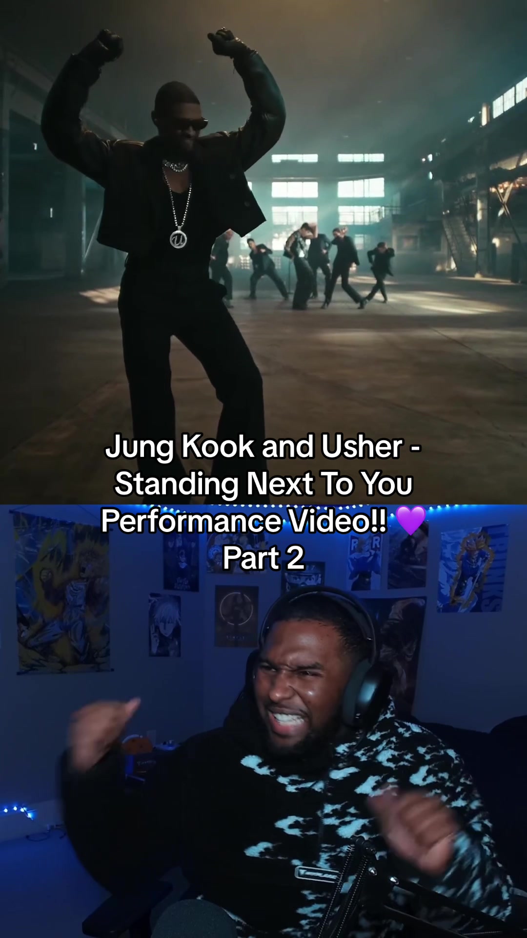 @HeyKevJr