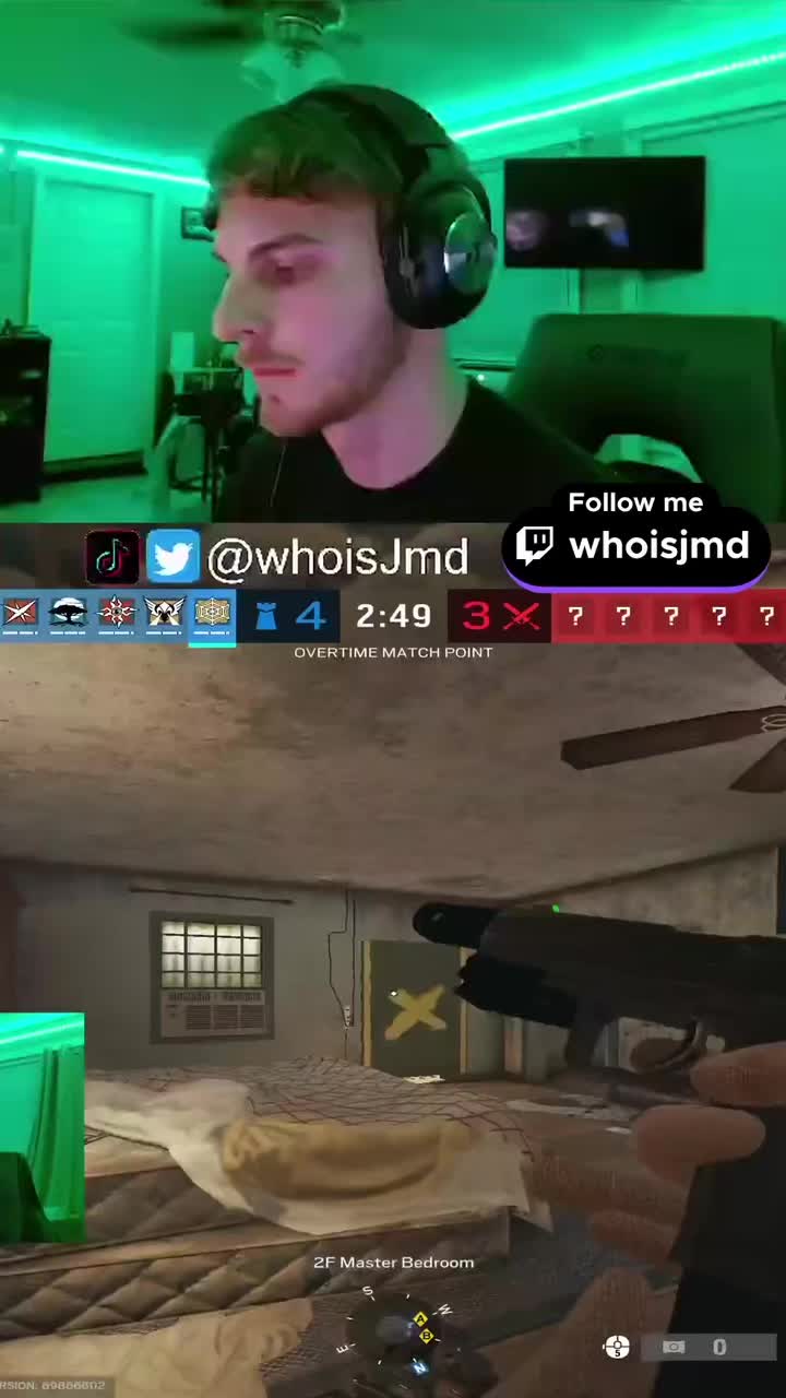 @Jmd