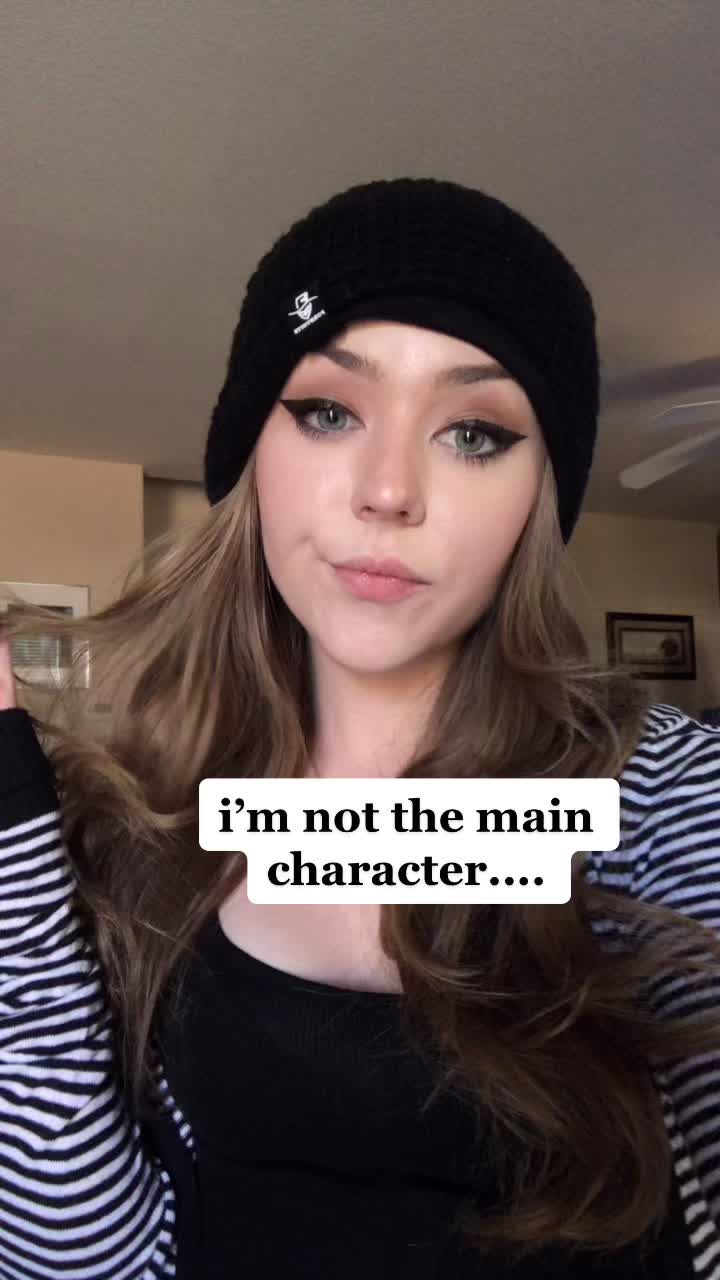 @iamhallelizz