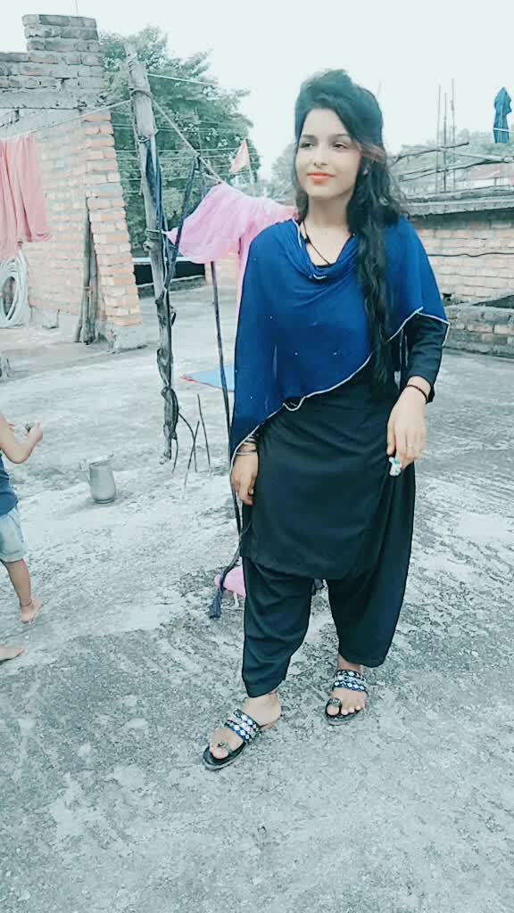 @asminkhatun968