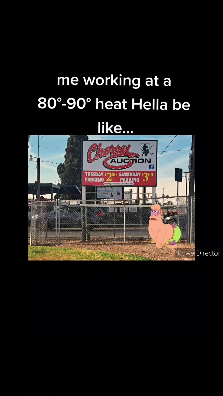 @Jaden
