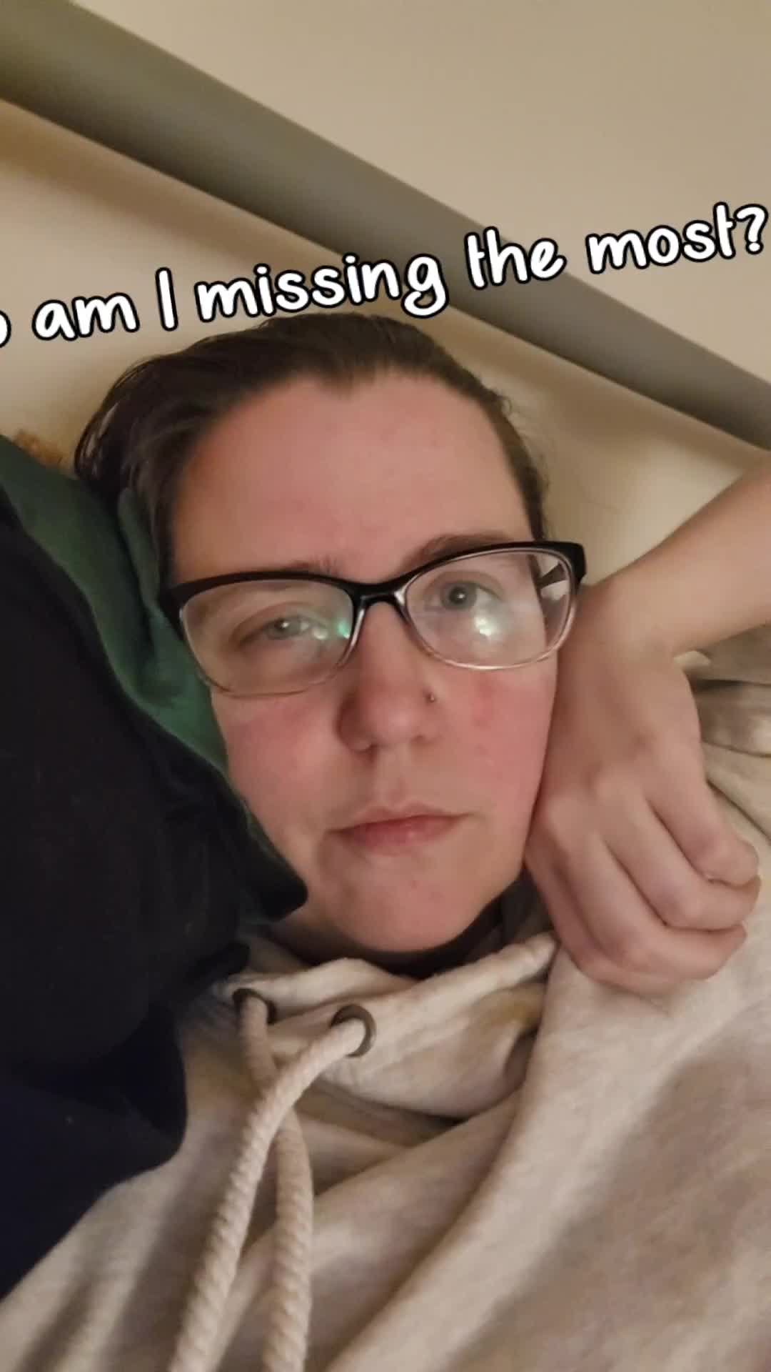@littlepuppet