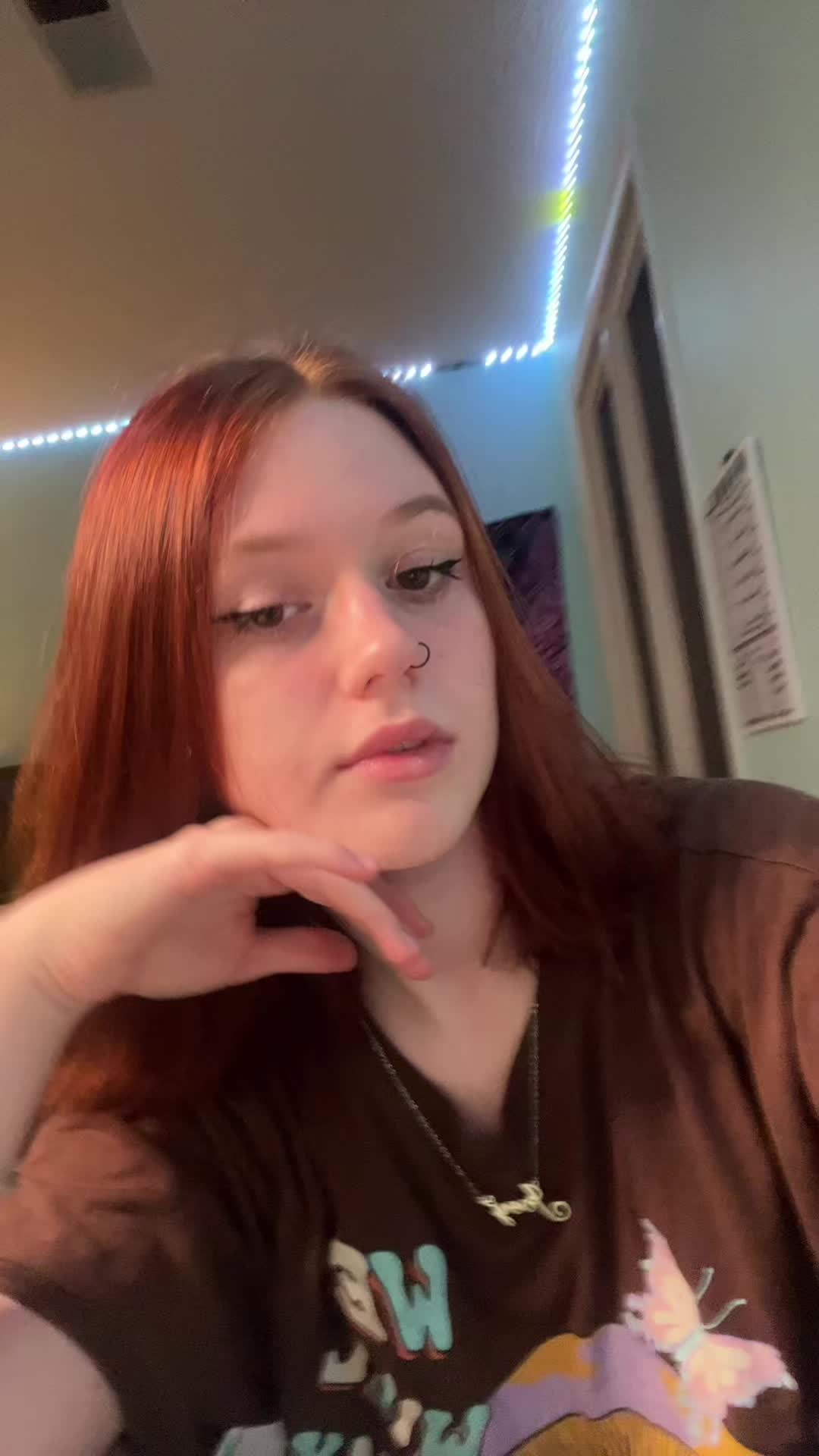 @baikey