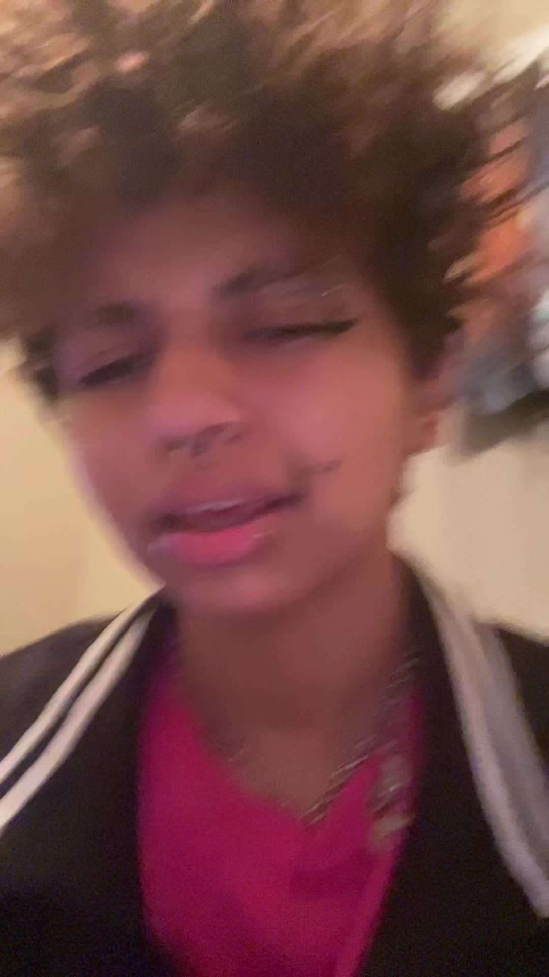 @AppleAspen