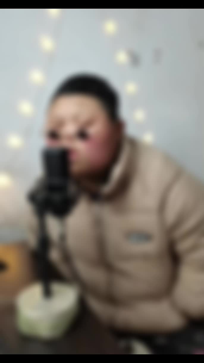 @小鸭哥