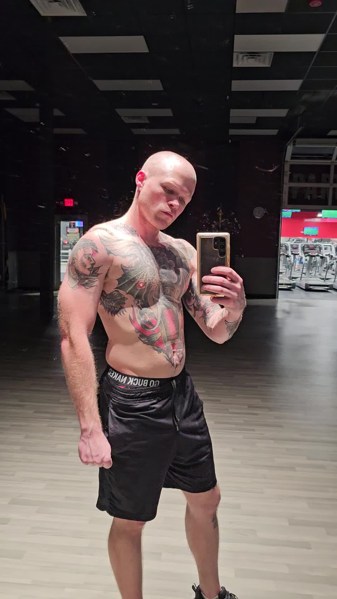 @DanteOfTheBlood
