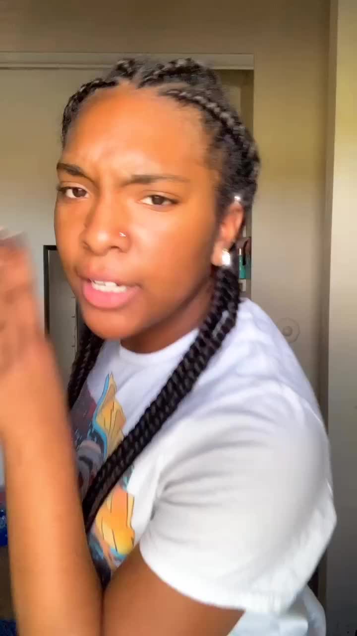 @🪐.