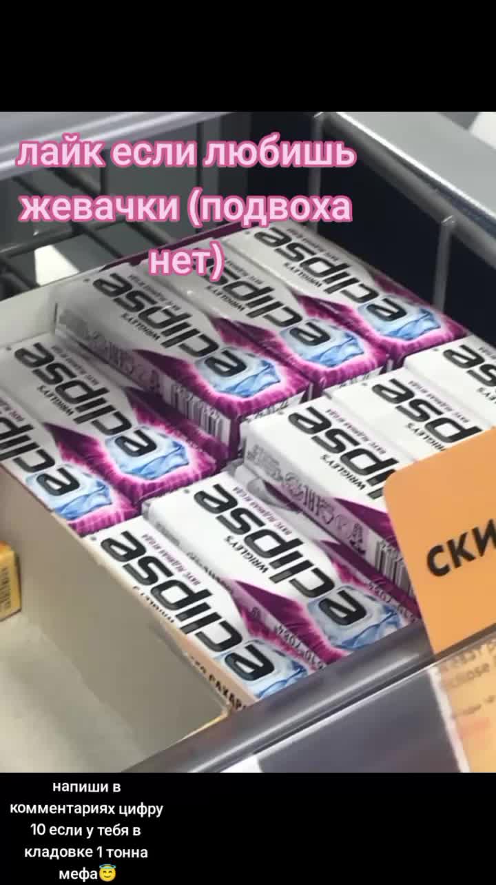 @☆!!🎀аппендикс🎀!!☆