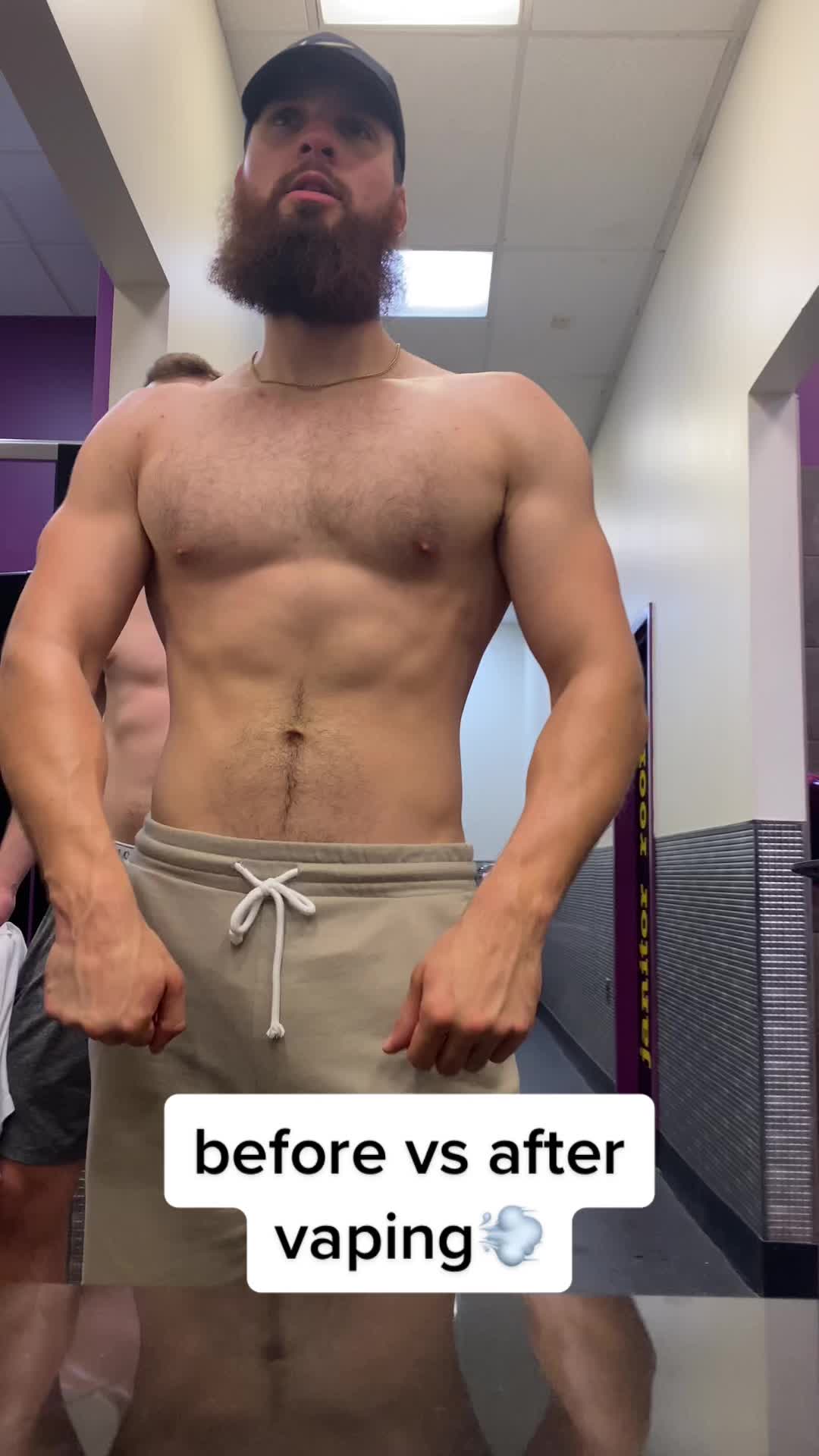 @tankerteddytwin